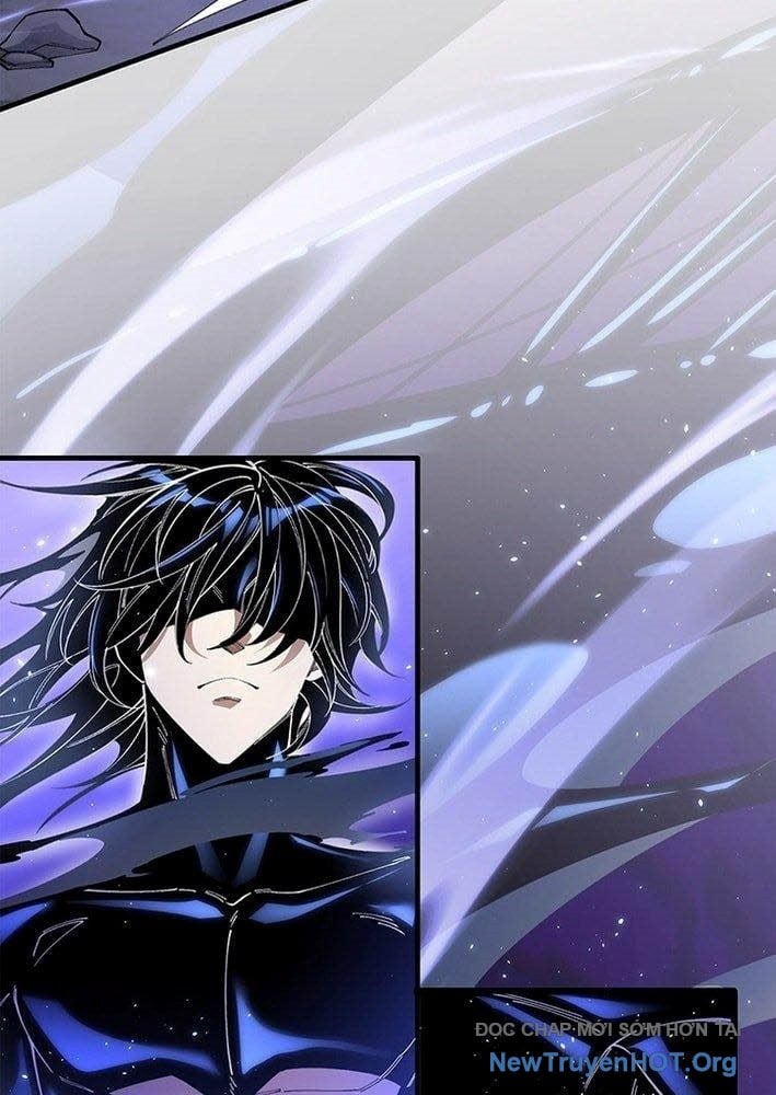 Ranker Sss Được Chọn: Chapter 24