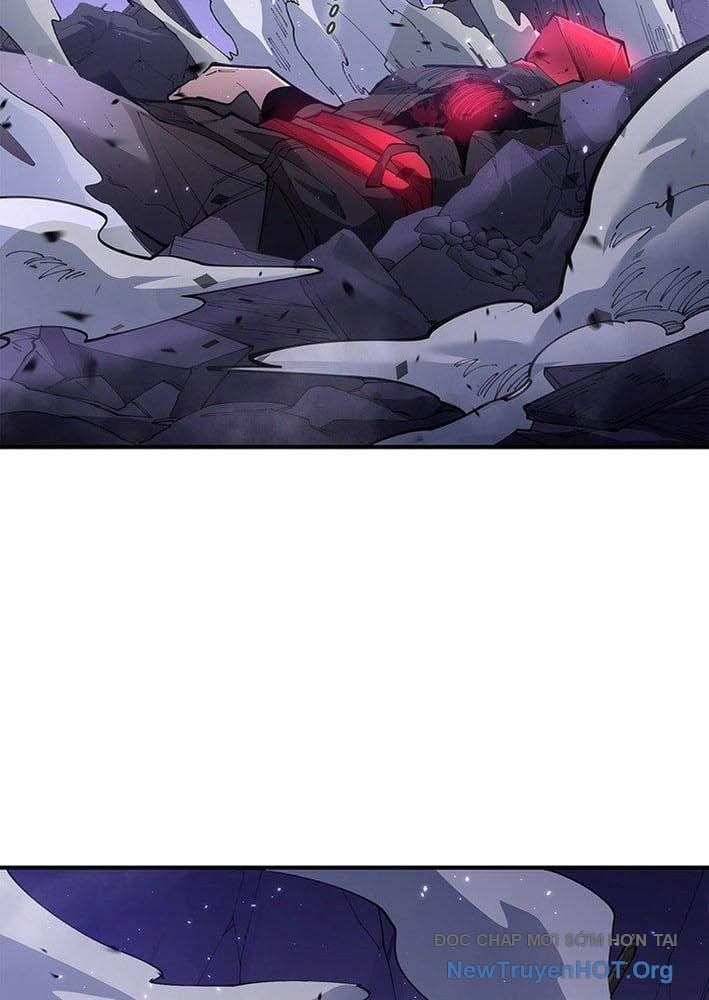 Ranker Sss Được Chọn: Chapter 24