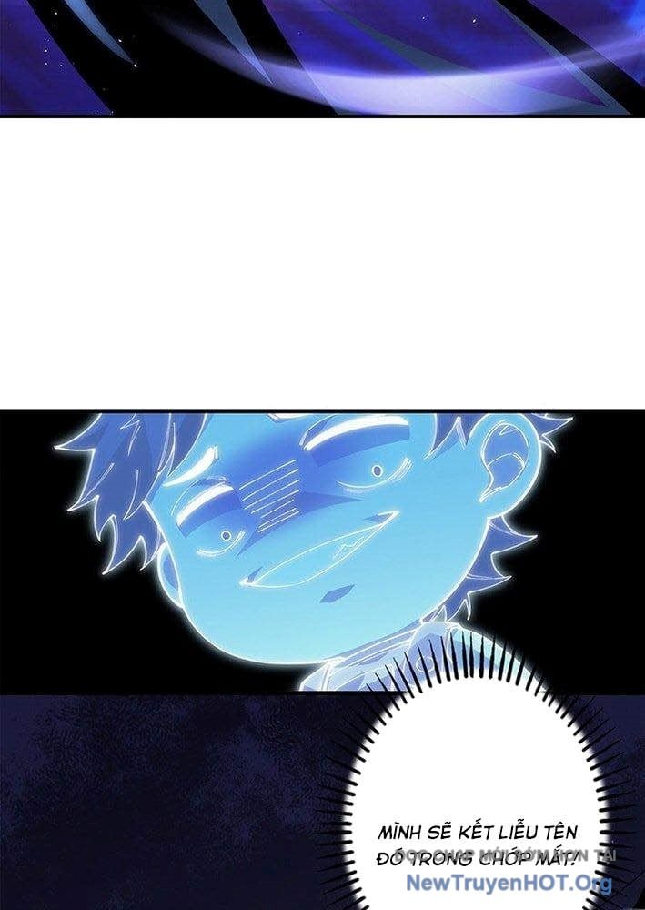 Ranker Sss Được Chọn: Chapter 24