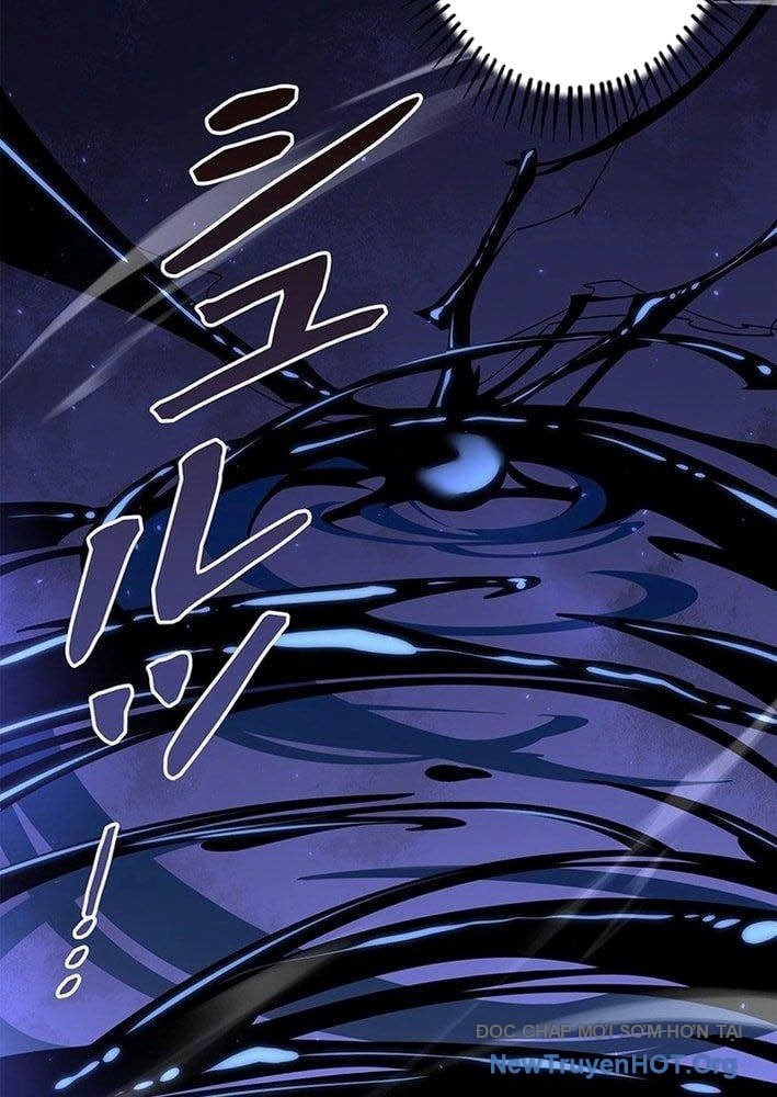 Ranker Sss Được Chọn: Chapter 24