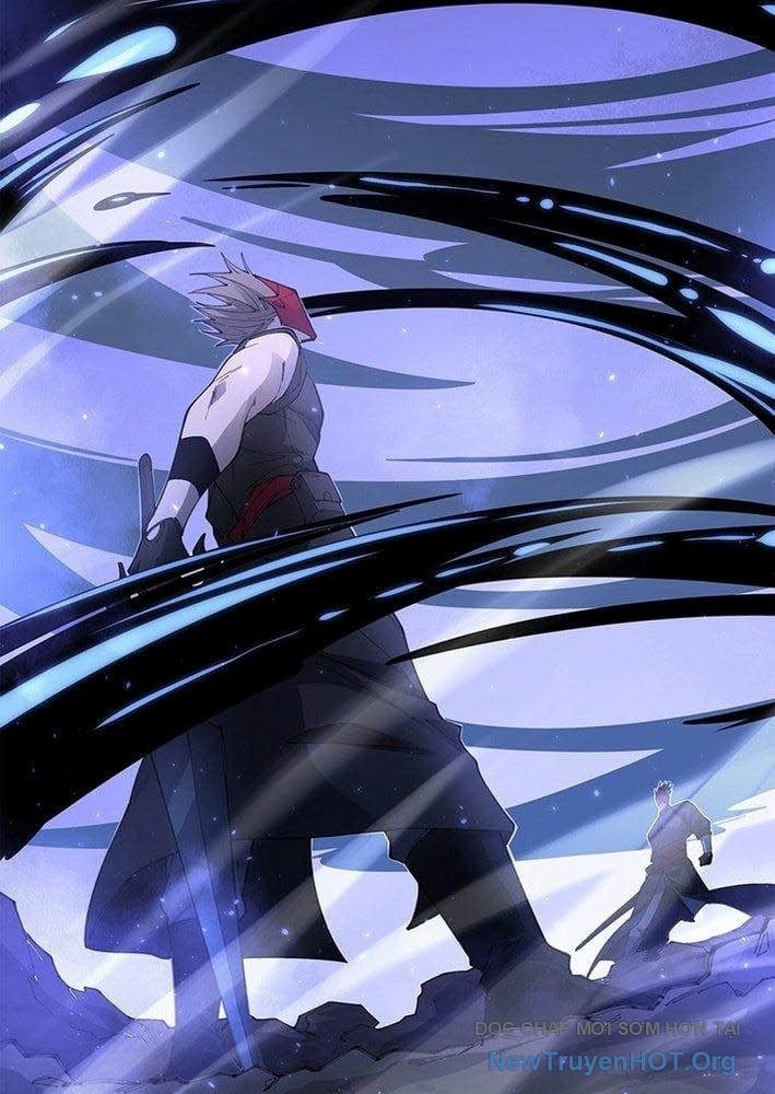 Ranker Sss Được Chọn: Chapter 24