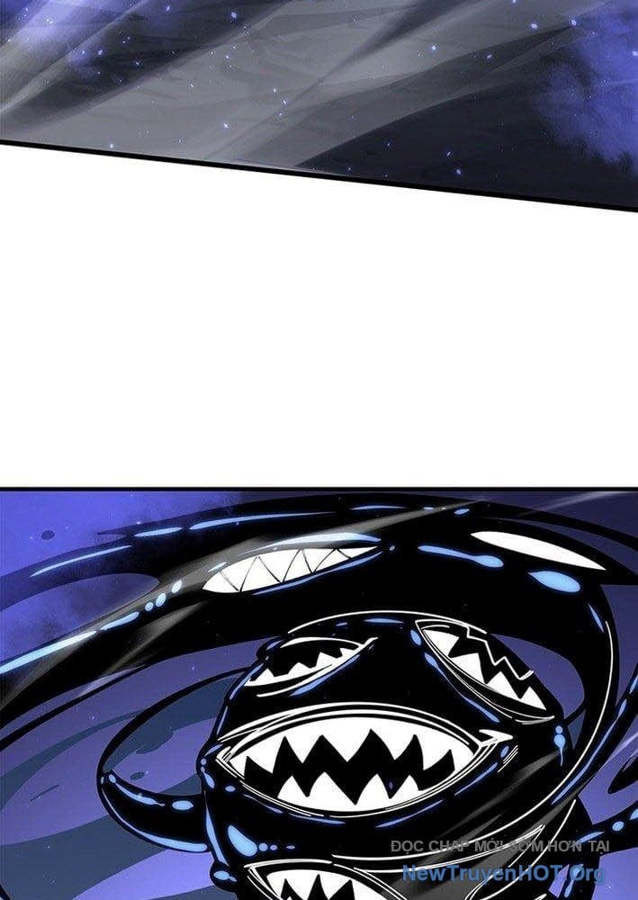 Ranker Sss Được Chọn: Chapter 24