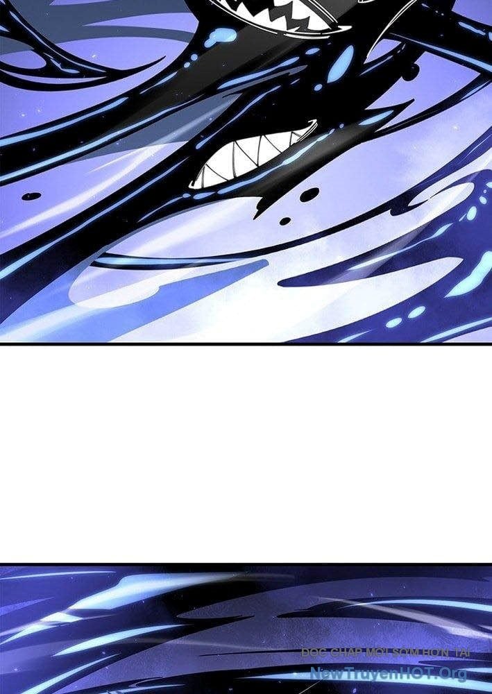 Ranker Sss Được Chọn: Chapter 24