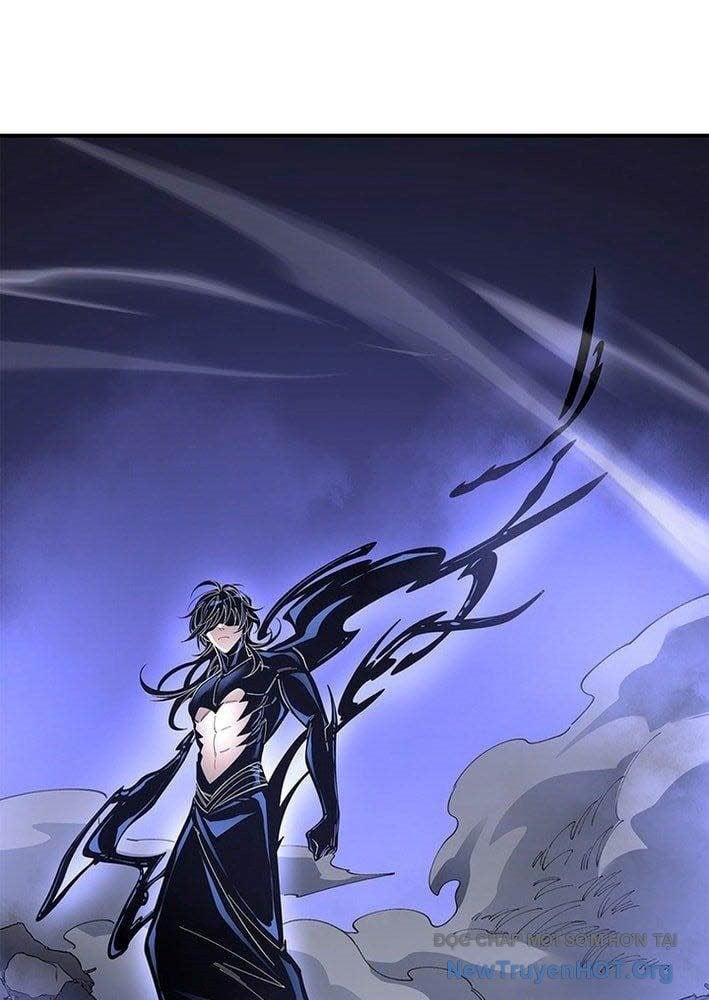 Ranker Sss Được Chọn: Chapter 24