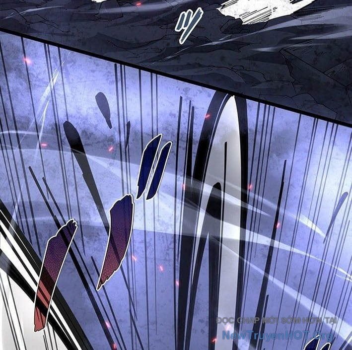 Ranker Sss Được Chọn: Chapter 24