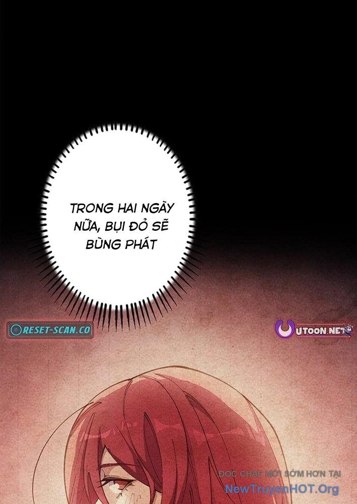 Ranker Sss Được Chọn: Chapter 25