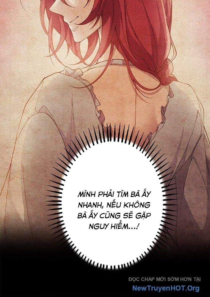 Ranker Sss Được Chọn: Chapter 25
