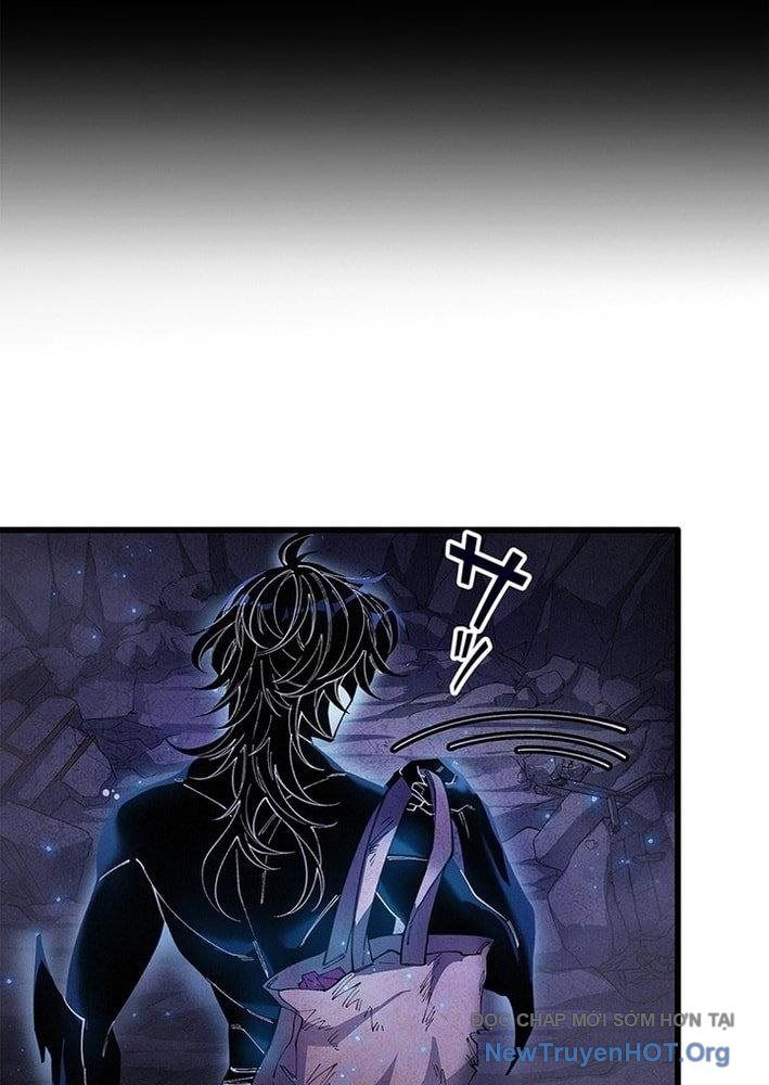 Ranker Sss Được Chọn: Chapter 25