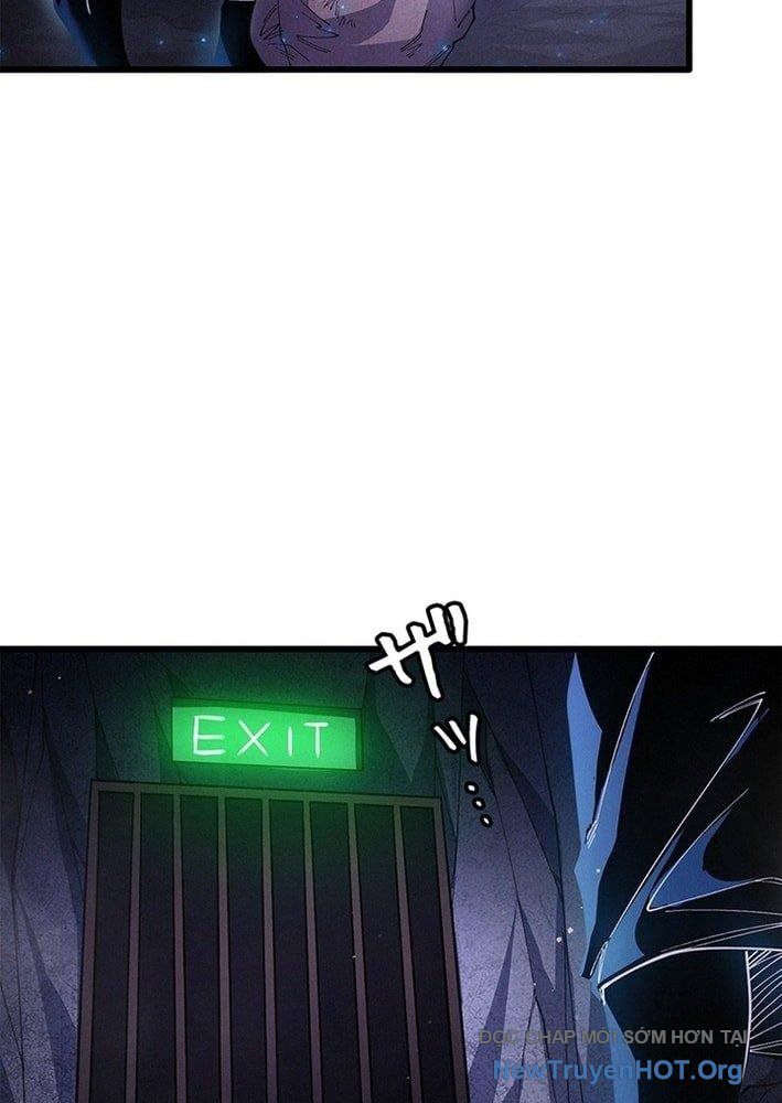 Ranker Sss Được Chọn: Chapter 25