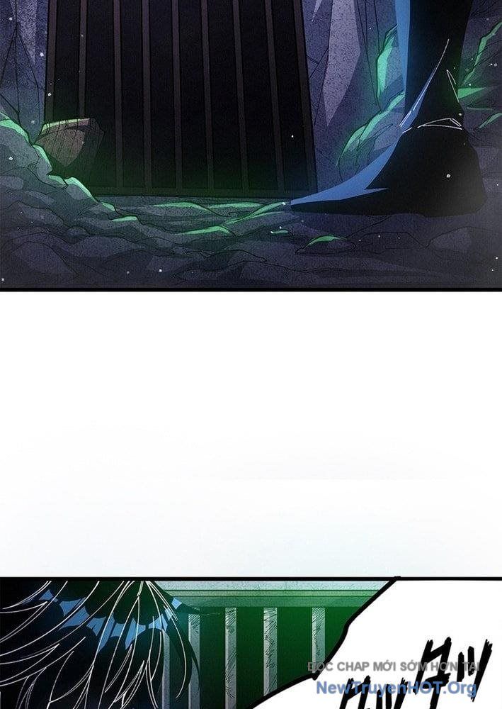 Ranker Sss Được Chọn: Chapter 25