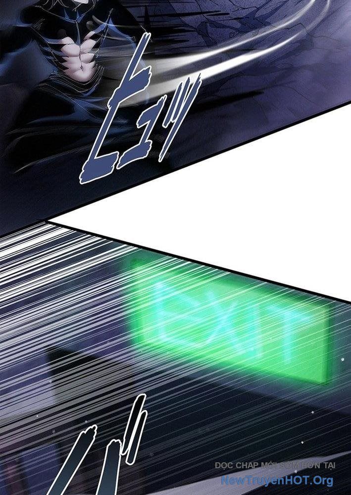 Ranker Sss Được Chọn: Chapter 25