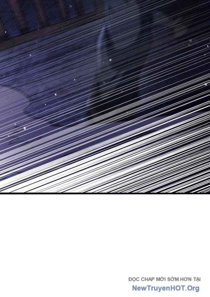 Ranker Sss Được Chọn: Chapter 25