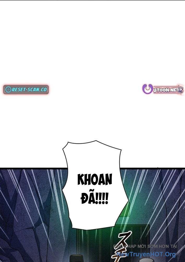 Ranker Sss Được Chọn: Chapter 25