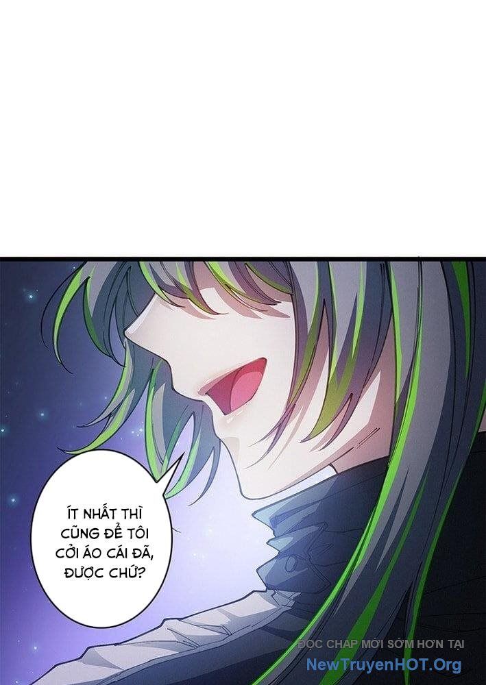 Ranker Sss Được Chọn: Chapter 25