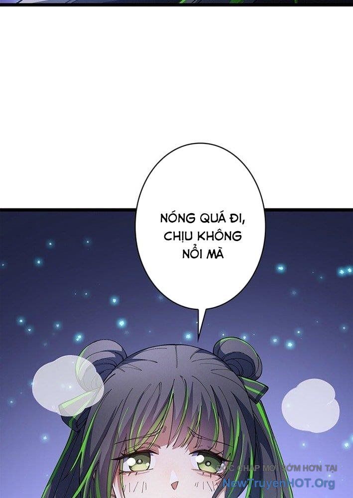 Ranker Sss Được Chọn: Chapter 25