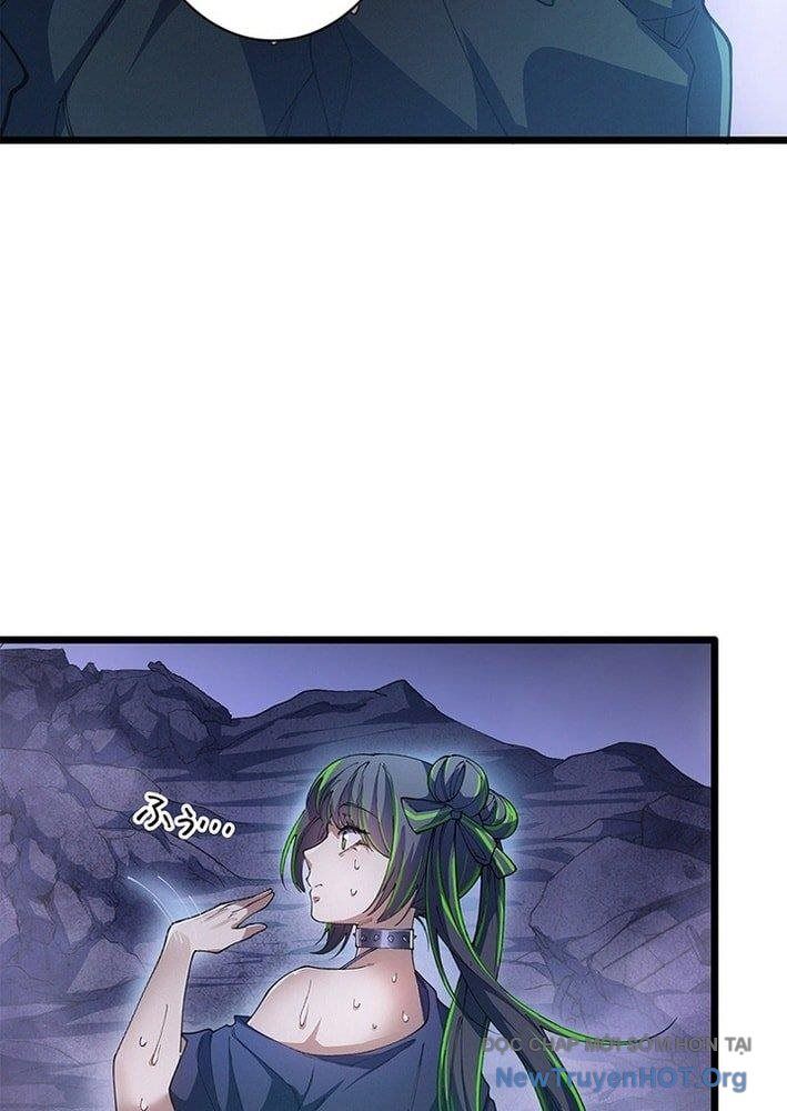 Ranker Sss Được Chọn: Chapter 25