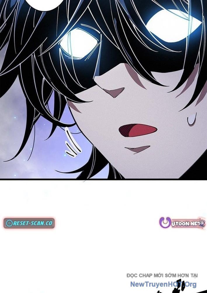 Ranker Sss Được Chọn: Chapter 25