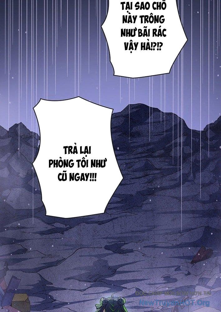 Ranker Sss Được Chọn: Chapter 25