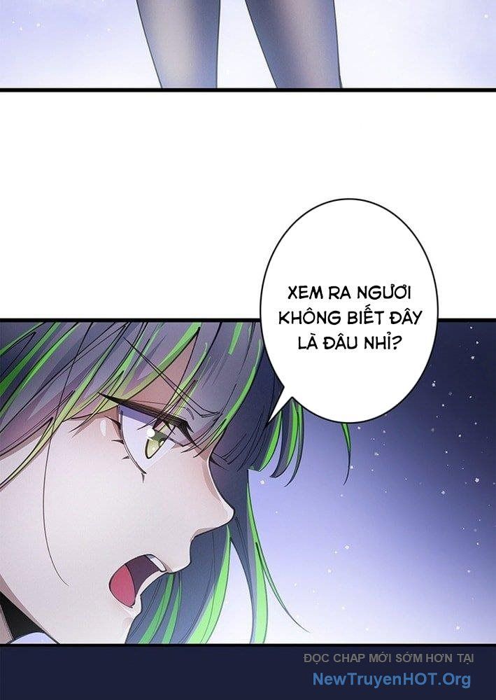 Ranker Sss Được Chọn: Chapter 25