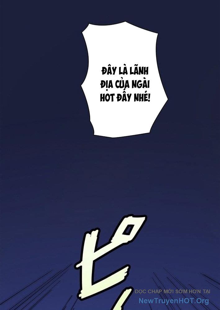 Ranker Sss Được Chọn: Chapter 25