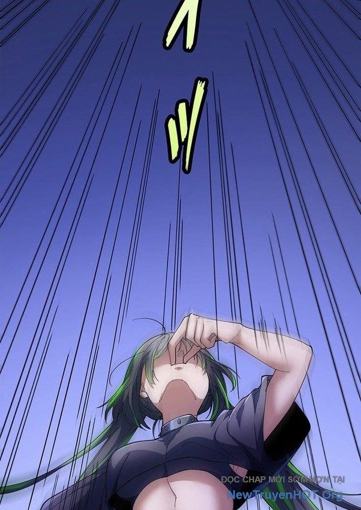 Ranker Sss Được Chọn: Chapter 25