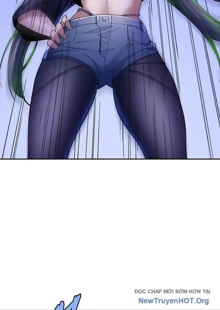 Ranker Sss Được Chọn: Chapter 25