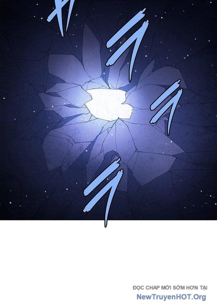 Ranker Sss Được Chọn: Chapter 25