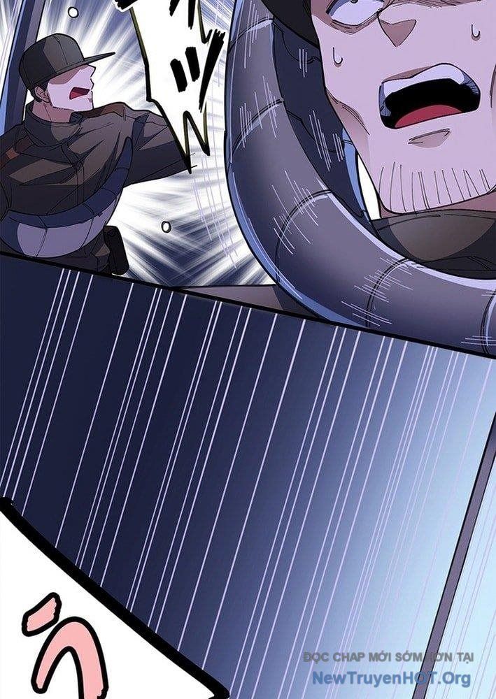 Ranker Sss Được Chọn: Chapter 25