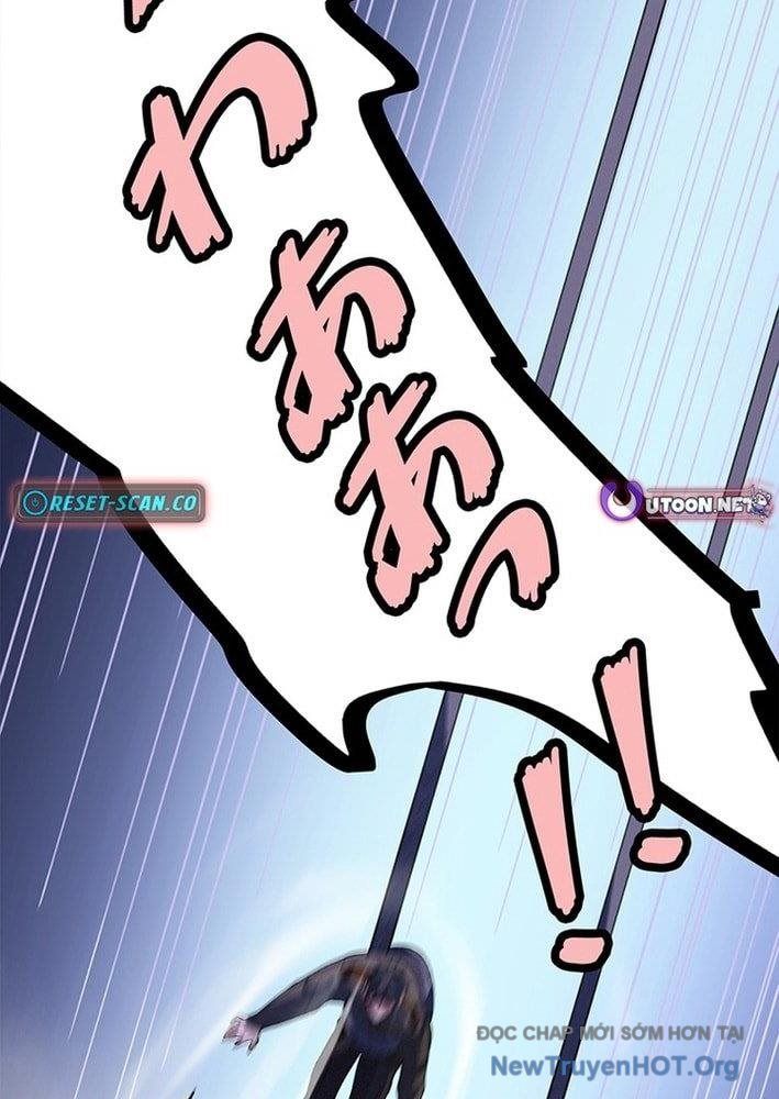 Ranker Sss Được Chọn: Chapter 25