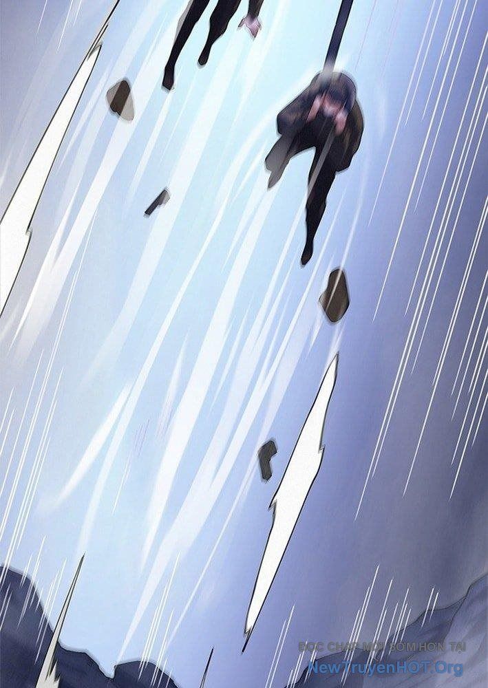 Ranker Sss Được Chọn: Chapter 25