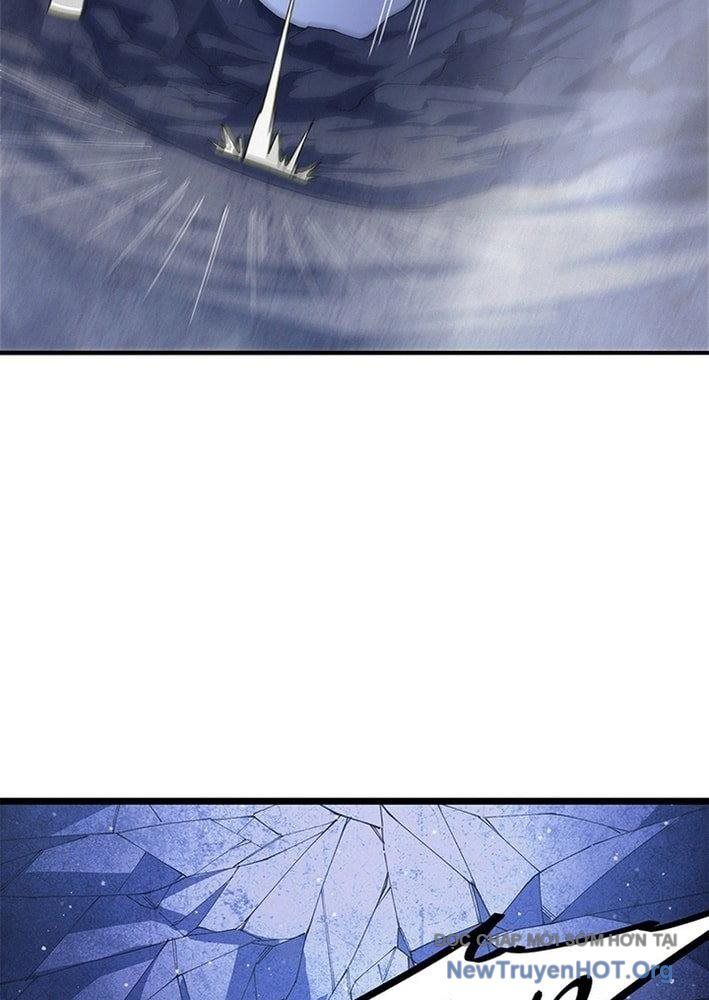 Ranker Sss Được Chọn: Chapter 25