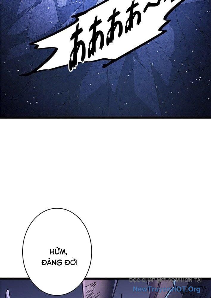 Ranker Sss Được Chọn: Chapter 25