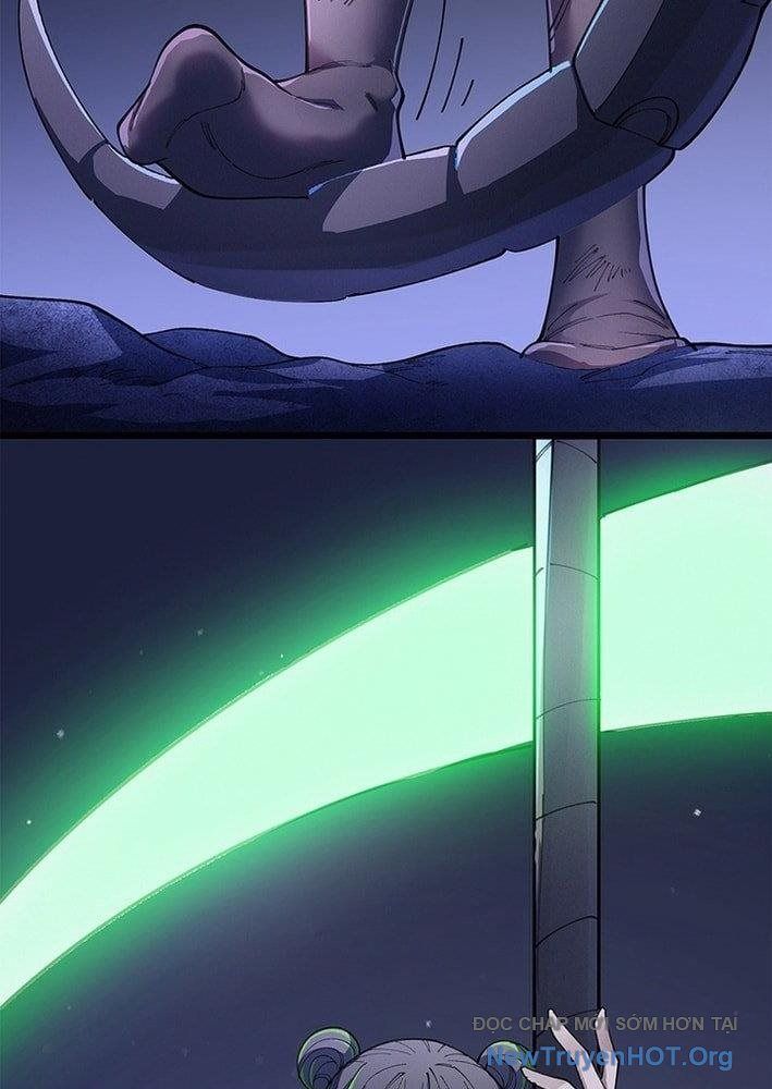 Ranker Sss Được Chọn: Chapter 25