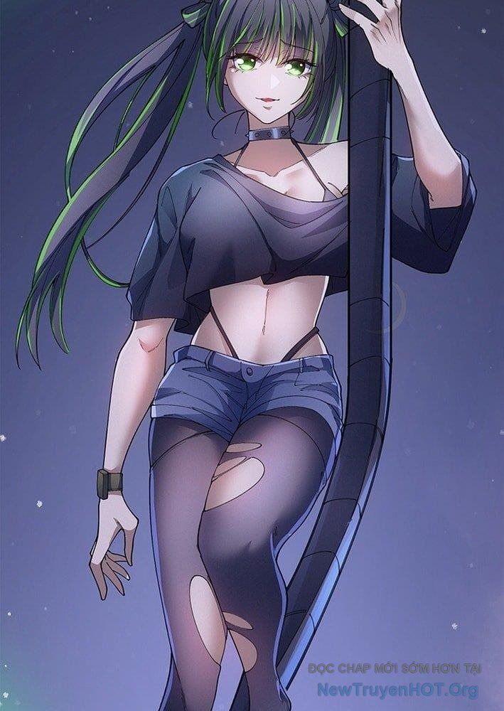 Ranker Sss Được Chọn: Chapter 25