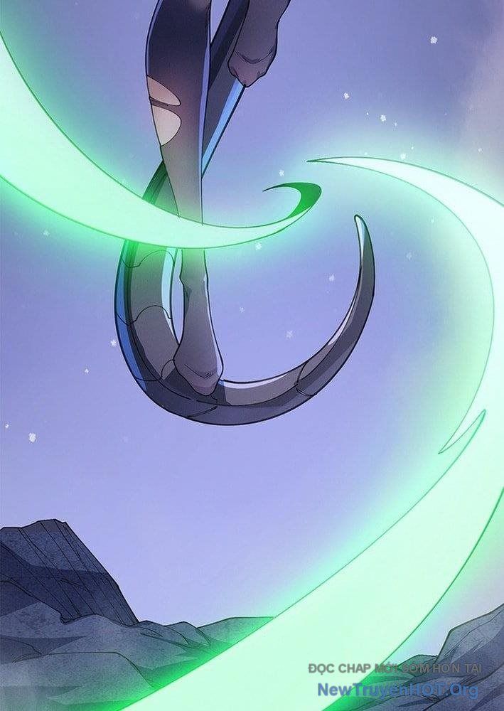 Ranker Sss Được Chọn: Chapter 25