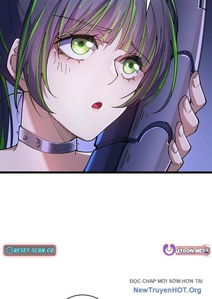 Ranker Sss Được Chọn: Chapter 25