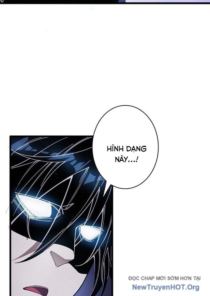 Ranker Sss Được Chọn: Chapter 25