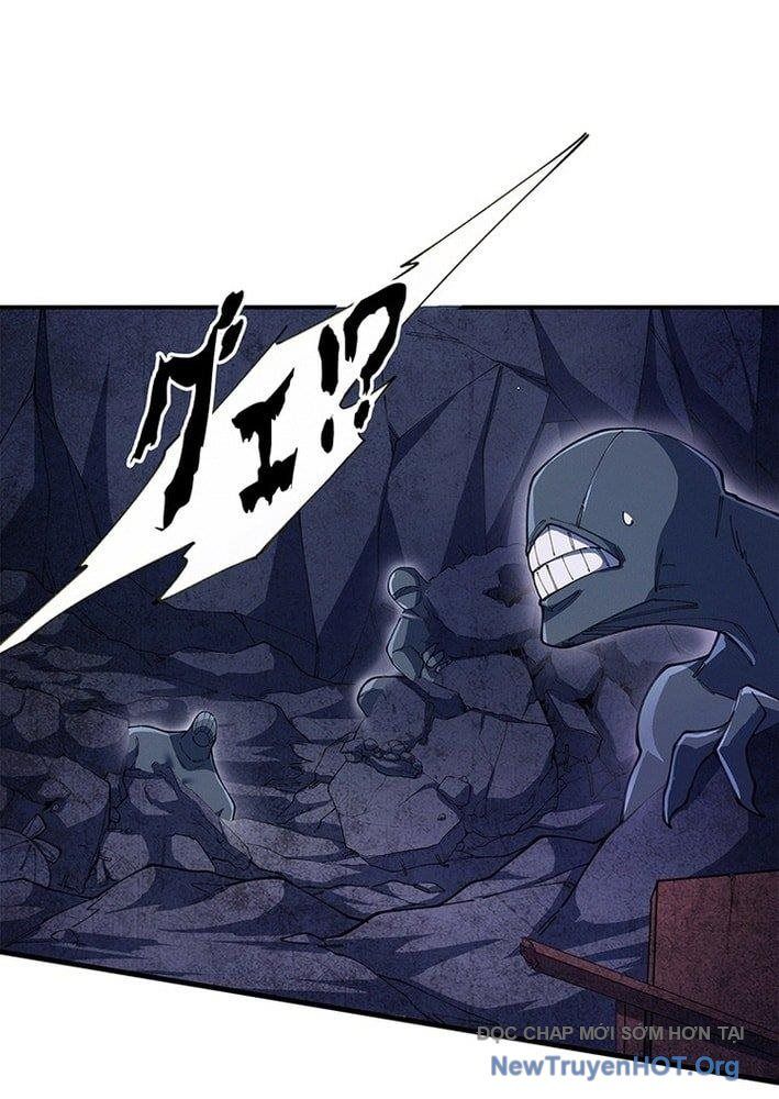 Ranker Sss Được Chọn: Chapter 25