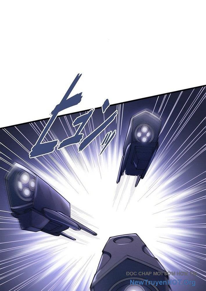 Ranker Sss Được Chọn: Chapter 25