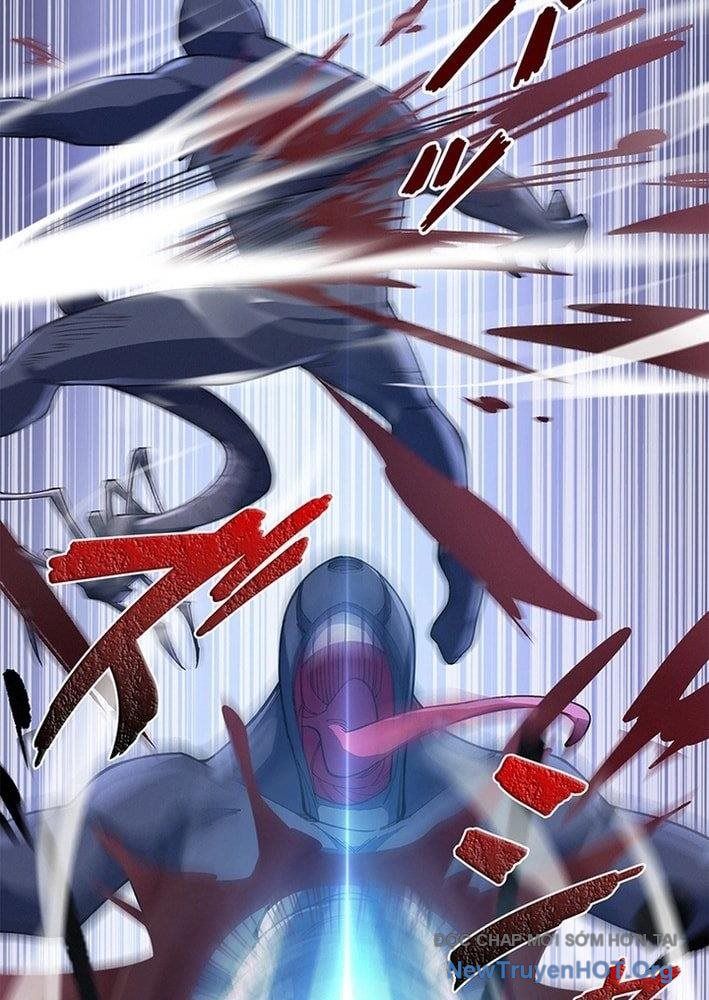 Ranker Sss Được Chọn: Chapter 25