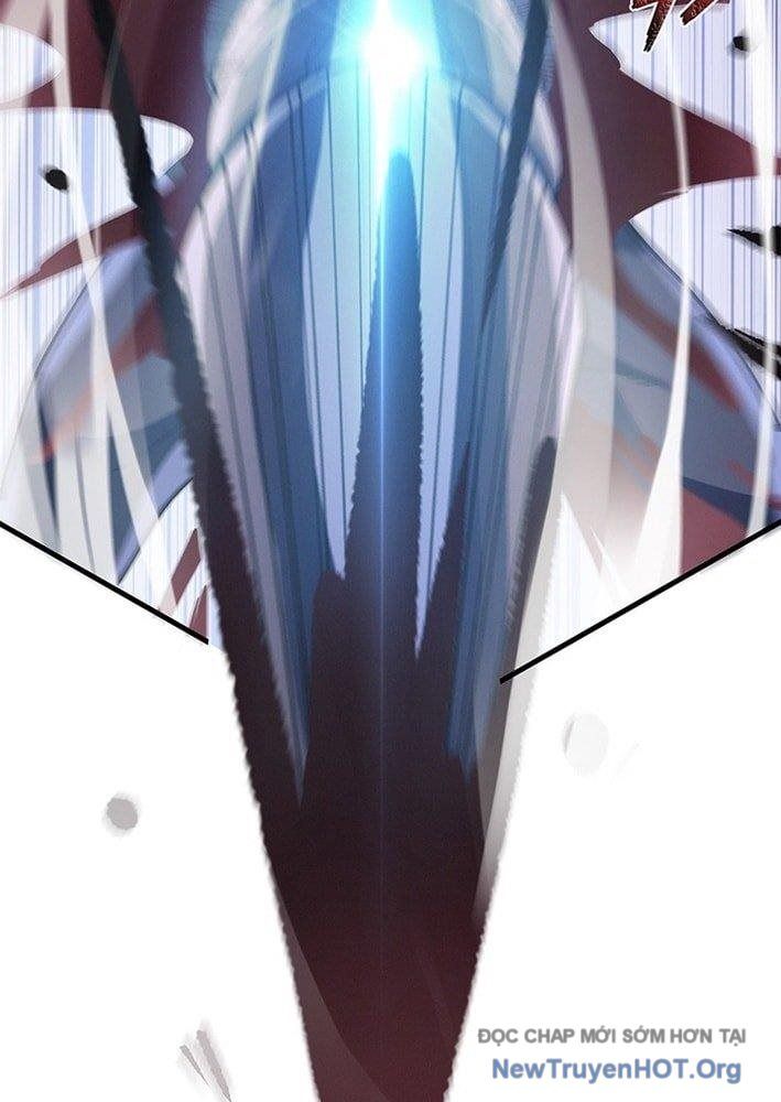 Ranker Sss Được Chọn: Chapter 25