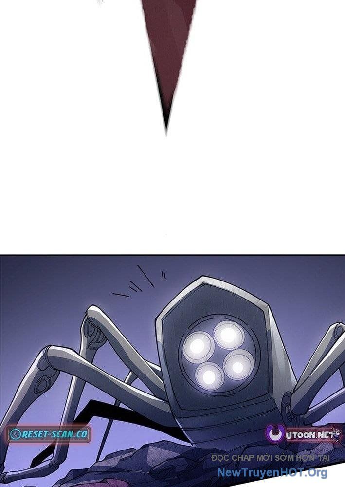 Ranker Sss Được Chọn: Chapter 25