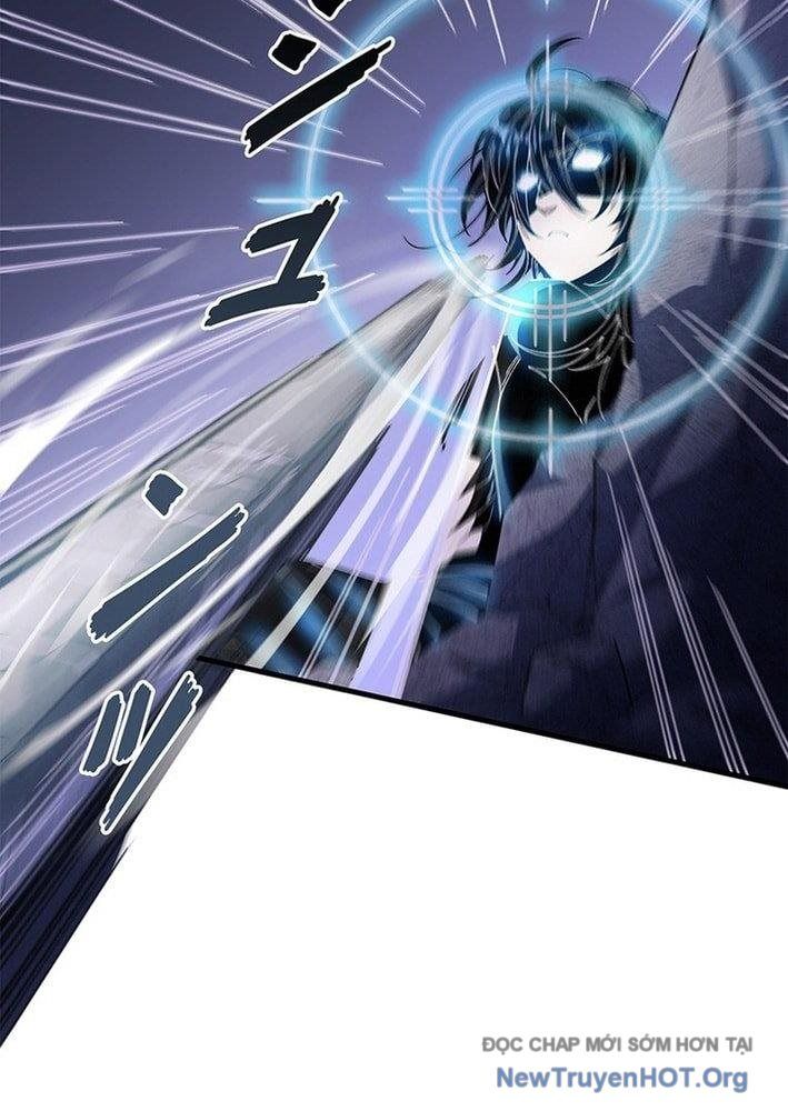 Ranker Sss Được Chọn: Chapter 25