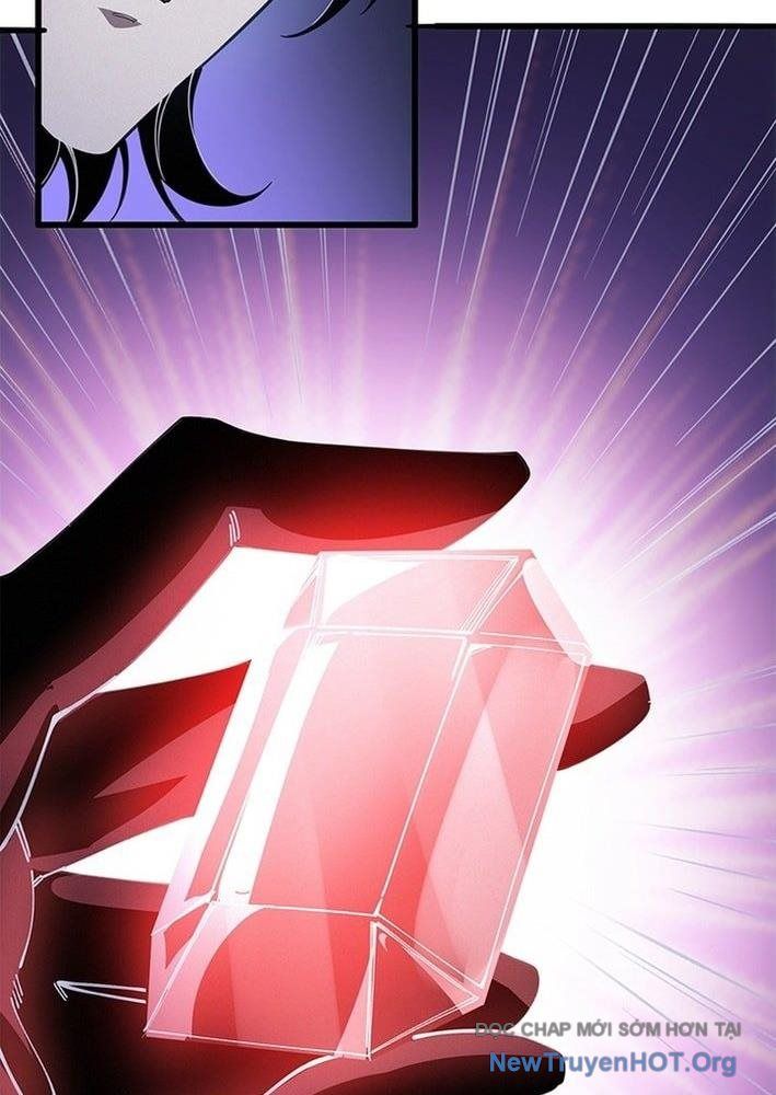 Ranker Sss Được Chọn: Chapter 25