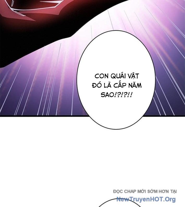 Ranker Sss Được Chọn: Chapter 25