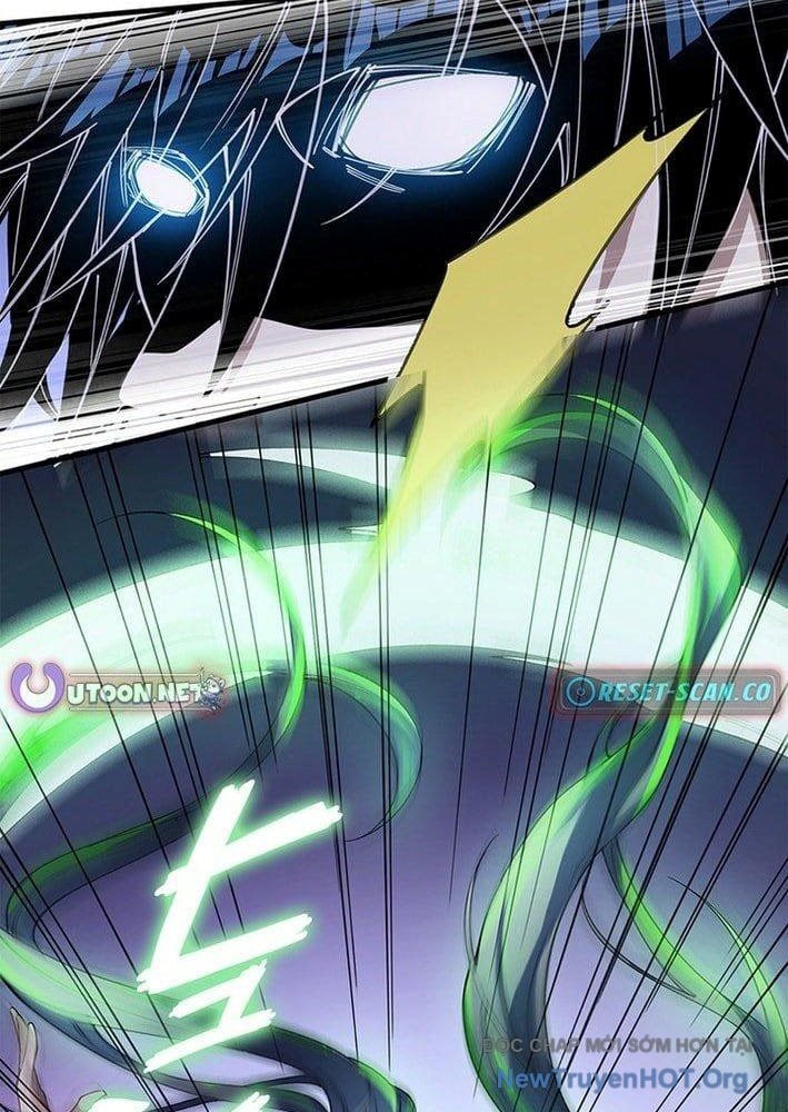 Ranker Sss Được Chọn: Chapter 26