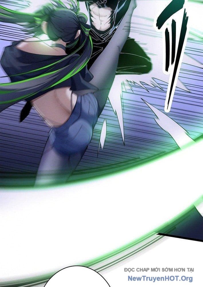 Ranker Sss Được Chọn: Chapter 26