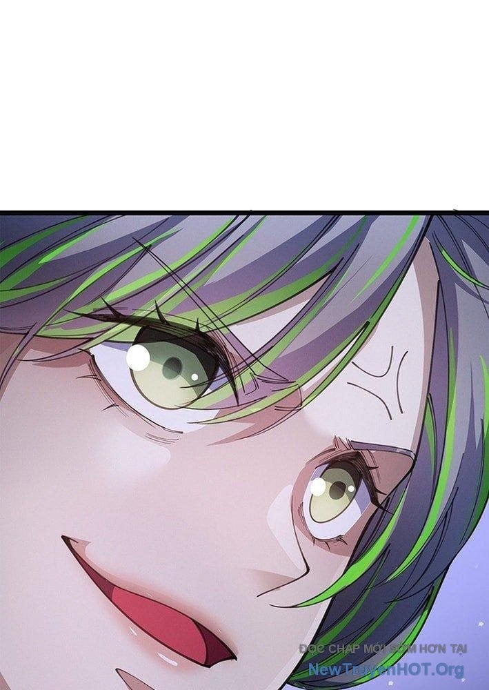 Ranker Sss Được Chọn: Chapter 26