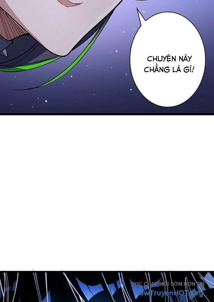 Ranker Sss Được Chọn: Chapter 26