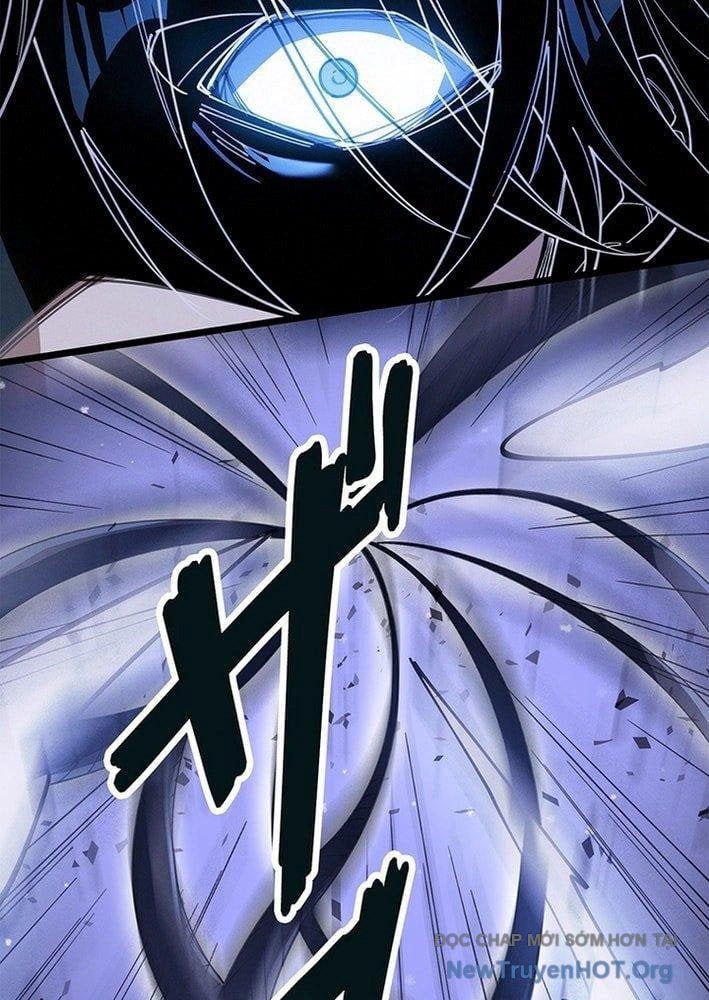 Ranker Sss Được Chọn: Chapter 26